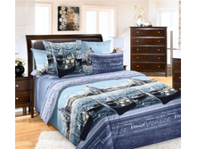 ��� ������� 2.0 �� � ������������� ���� "������� 3" 1 617,00 ���.