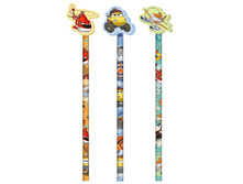 37908 �������� �� Dusty Smoke Jumpers c �������� �������� ������� 55,86 + 24 ��.jpg