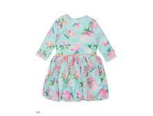 ����� 158�-�