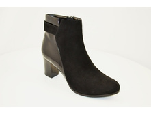 XH-D964-9-1J ������=(33-37)2300.JPG