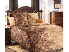 ��� 1,5 ��. ���� ���� "���� 1" 1 092,00 ���. ������: ������ 100%