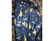 ������� 006.jpg