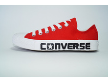B104-4_���� Converse Chuck Taylor All Star_1290 ���