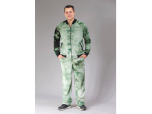 ��0005, 840���, 50-60��.