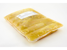 ��� ������� 1��.jpg