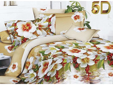 ��������� ���� 1,5 �������� (150�210) No79 620,00 ���.