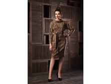 ������ LARRO 3959 - 4425���.