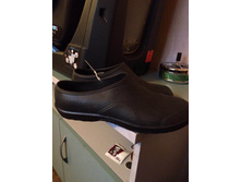 ������ ��� ����������