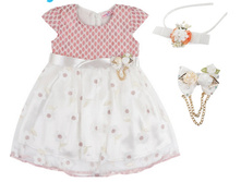 5255-1 ������ �������� � ��������� � �������, 900 ���