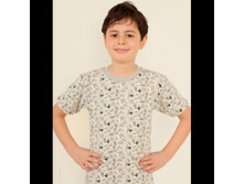 �������� ��� ��������� 2020  ������ 0 ������� ���� 130 ���..jpg