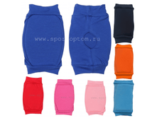 ���������� ��� ���������� � ������ INDIGO �.L,