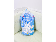 �������� ������ �������.jpg