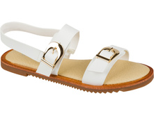 101519	���������_815,34 ���