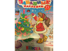 ������ ����12/16 12 �