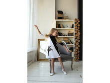 1000-01 450�. ����� ���� 270�.������ � �������� «��������»