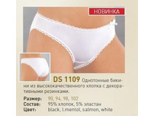 DS1109 ����� �������� �������.jpg