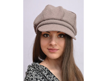 ���� ������ ������.jpg