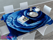 �������� 3D "����� ����" �����: ����������� �������: 145*120 �� ��������: �������� �����: 01496 ����: 800