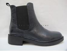 ¦4311 ���� 4030 ���.(6 ���).JPG