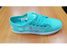 550� 36,37,38,38,39,40,41 � ������