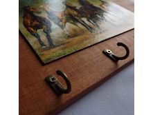 �������� ��������� "������" � ��������