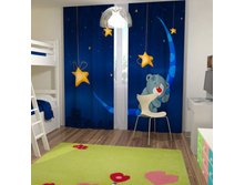 ��������� "������ �����" 1 900,00 ���. �����: ����������� �������: 290x260 �� ��������: �������� �����: 01222 �������������: ������ ����: 1 900