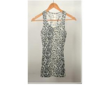 23264 ������� ����� �����, ���, ���� 120