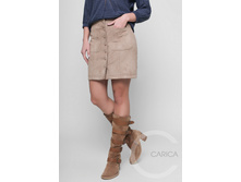 ���� UB-3217 1250 ��� XS
