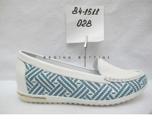 ¦84-028 ���� 2990 ���(8)������.jpg