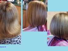 31 ��� � ��� ��� ���� �.jpg