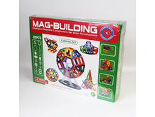 ��������� ����������� MAG-BUILDING 78 ������� 2390�