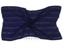 CM-95-6 - 320 �..jpg