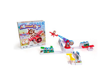 ����� ��� (Loopin Louie), 1224���.jpg