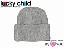 ������� ������: 100% ������ 1-9