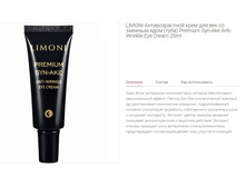 �� ������� ����