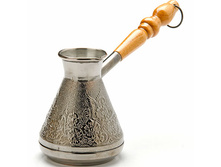 �����-300 ���� 480�