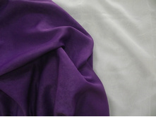 ���������� ����.JPG