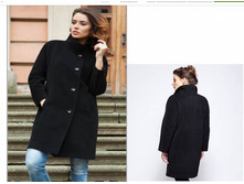 46� ������.jpg