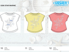 ������� Barbaras �����-���� 2017 page 42.jpg