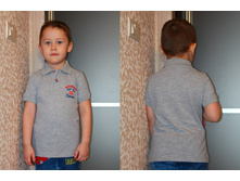 �������� ������� ���� ����� - 210 �..jpg