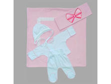 �������� �������� �������.jpg