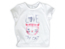 ������� ����������� �������� � �������� ������� - 260 ���