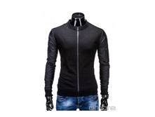 �����, ��������� B556 Ombre 1240 ��� S M L.jpg