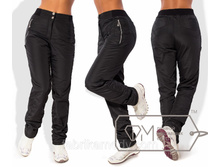 ����� � ���������� ����� �� ���ݣ��� �� ����� � ���������� ������, ���ԣ���� � ��������� �� ������� 8079, 989���.