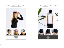 ������� Dembohouse ���� 2017 page 22.jpg