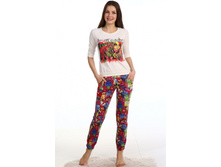 ������ №1078.jpg