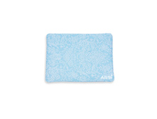 ������� ��� �������������� ARSI 30�40�� �������.jpg