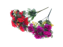 ����� "��������" ��������� "��������" ���� �����; 28 ��; �������, ��������; � ����� 400 ��. ���.: 1049695 75.24 ���