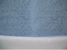 ������� ���.14.JPG