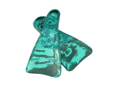 00000266	.	����� "������� �����" �.26-28 	.	����	370	���.